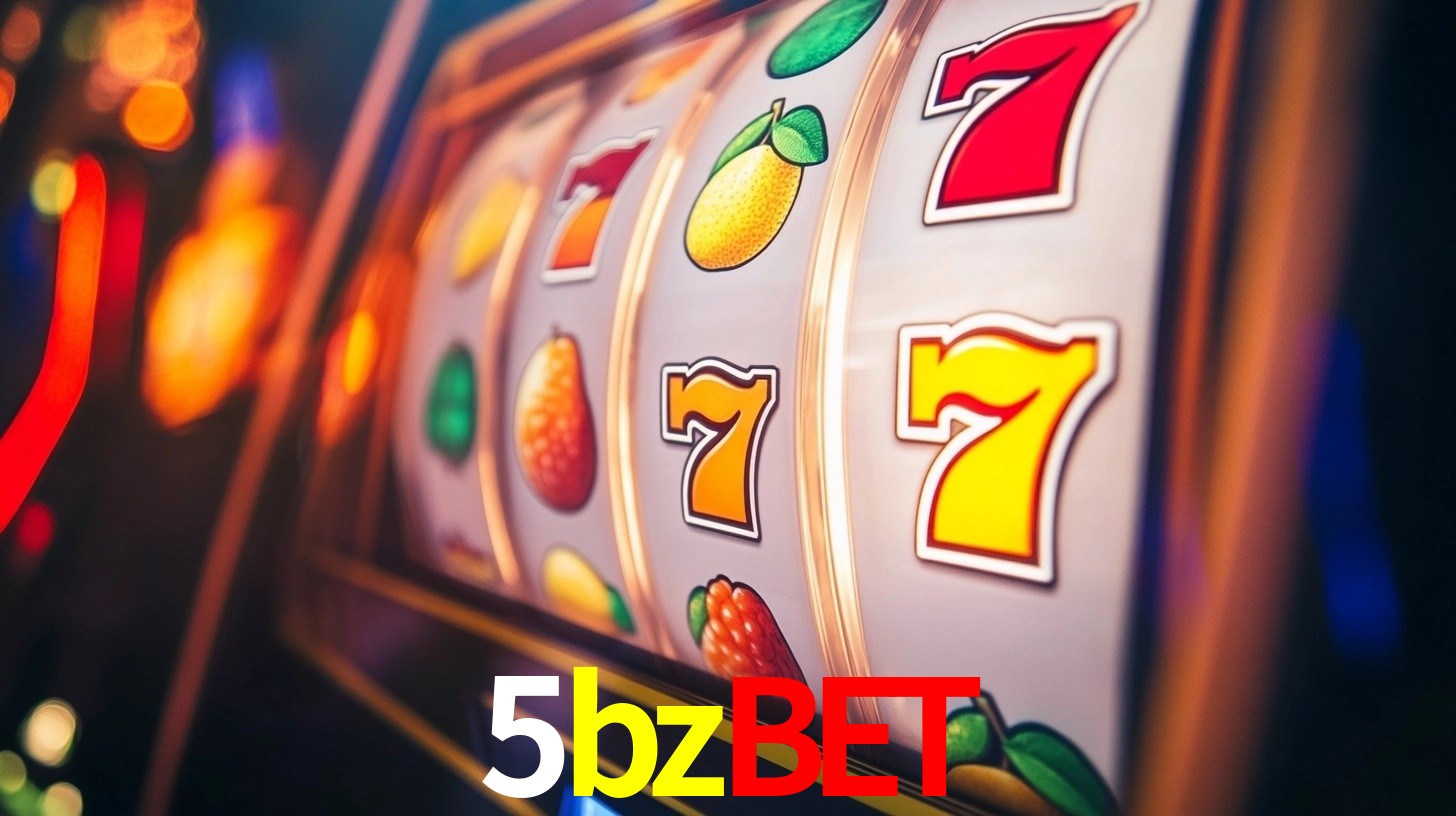 5bzbet bônus — cashback 15 por cento e níveis VIP