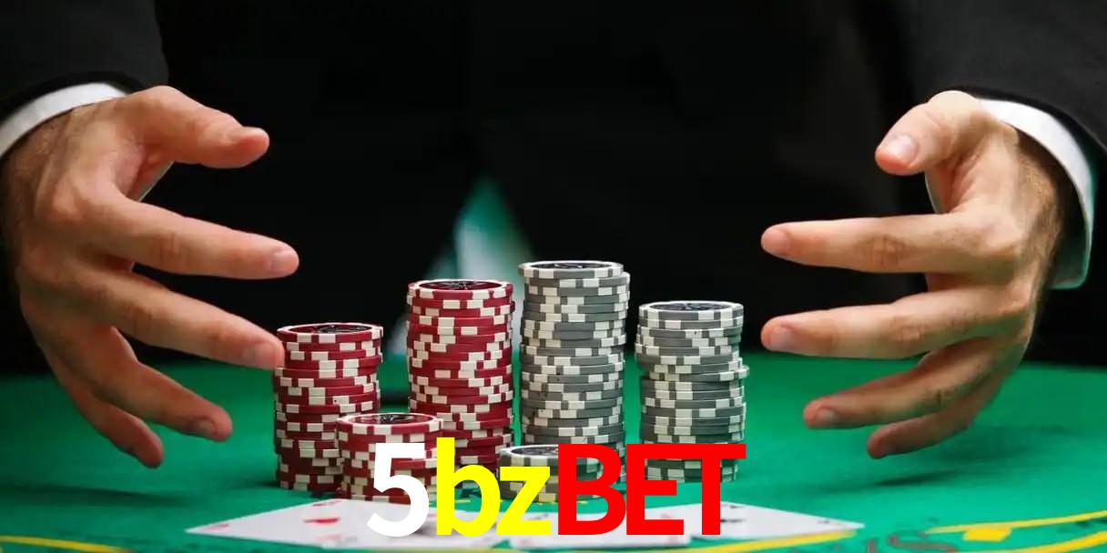 5bzbet plataforma — depósito PIX instantâneo no caixa