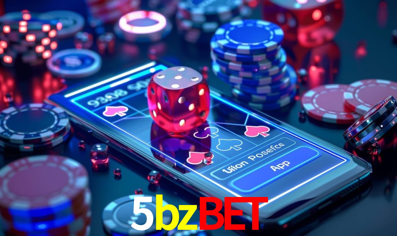 5bzbet login — configurações de segurança e proteção de conta
