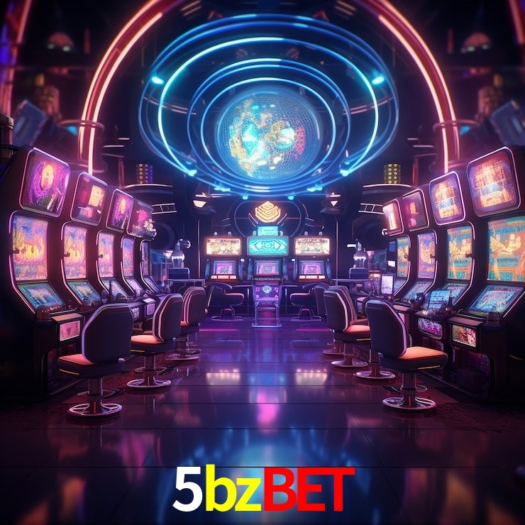 5bzbet plataforma — saque cashout PIX com comprovante